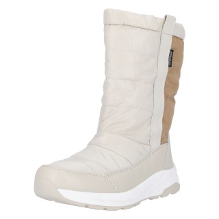 WHISTLER Stiefel "Yattua", mit rutschhemmendem Allwetterprofil