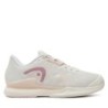 Tennisschuhe Head Sprint Pro 3.5 Women 274164 Weiß
