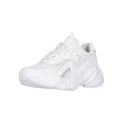 CRUZ Sneaker "Oyearu", mit Anti-Rutsch-Sohle
