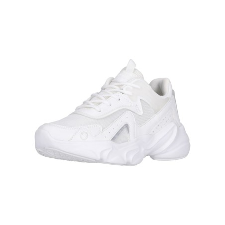 CRUZ Sneaker "Oyearu", mit Anti-Rutsch-Sohle
