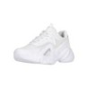 CRUZ Sneaker "Oyearu", mit Anti-Rutsch-Sohle