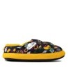 Hausschuhe Nuvola Classic Printed UNCLPR21GUX14 Bunt
