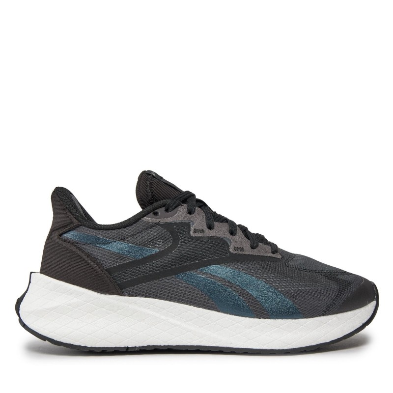 Fitnessschuhe Reebok Floatride Energy Symmetros 2.5 IE4643 Schwarz