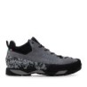 Trekkingschuhe Zamberlan 215 Salathe' Gtx Rr GORE-TEX Grau