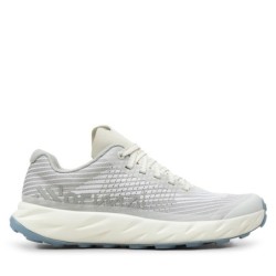 Laufschuhe NNormal Kjerag N1ZKGM1 Weiß