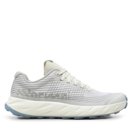 Laufschuhe NNormal Kjerag N1ZKGM1 Weiß