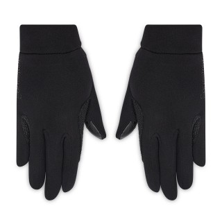 Damenhandschuhe Horka Equestrian Pro 138981 Schwarz