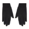 Damenhandschuhe Horka Equestrian Pro 138981 Schwarz