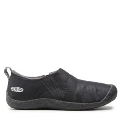 Halbschuhe Keen Howser II M 1023997 Schwarz