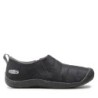 Halbschuhe Keen Howser II M 1023997 Schwarz