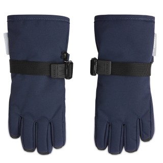 Kinderhandschuhe Reima Tartu 5300105A Dunkelblau