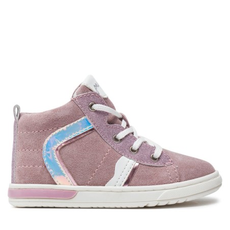Schnürschuhe Primigi 6904600 S Rosa