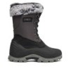 Schneeschuhe CMP Magdalena Snowboots 3Q76455J Schwarz
