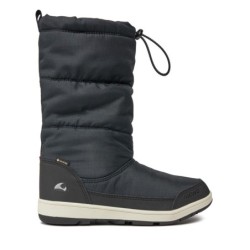 Schneeschuhe Viking Alba Warm Gtx GORE-TEX 3-91100-202 Schwarz