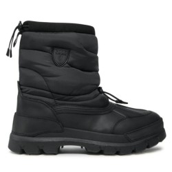 Schneeschuhe Polo Ralph Lauren 812913557003 Schwarz