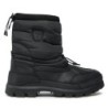 Schneeschuhe Polo Ralph Lauren 812913557003 Schwarz