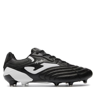 Fußballschuhe Joma Aguila Cup 24 ACUS2401FG Schwarz