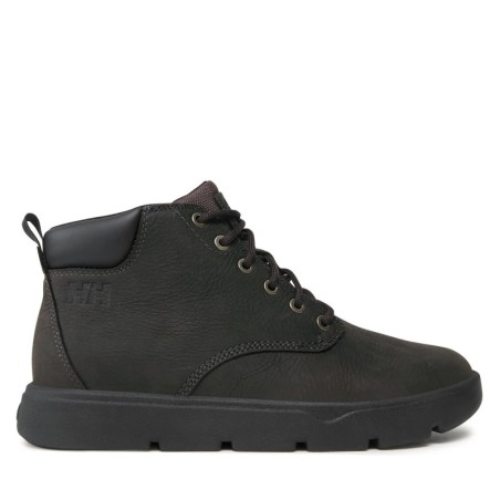 Trekkingschuhe Helly Hansen Pinehurst Leather 11738_713 Braun