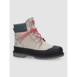 Timberland Heritage Winterstiefel taupe