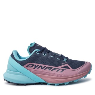 Laufschuhe Dynafit Ultra 50 W Gtx 6230 Rosa