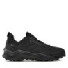 Trekkingschuhe adidas Terrex AX4 GORE-TEX Hiking IE2570 Schwarz