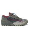 Laufschuhe Dynafit Feline Sl W Gtx 5654 Grün
