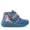 Hausschuhe Primigi 6948011 Blau