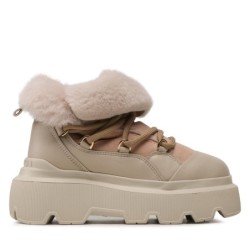 Schneeschuhe Inuikii Endurance 75202-112 Beige