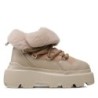 Schneeschuhe Inuikii Endurance 75202-112 Beige