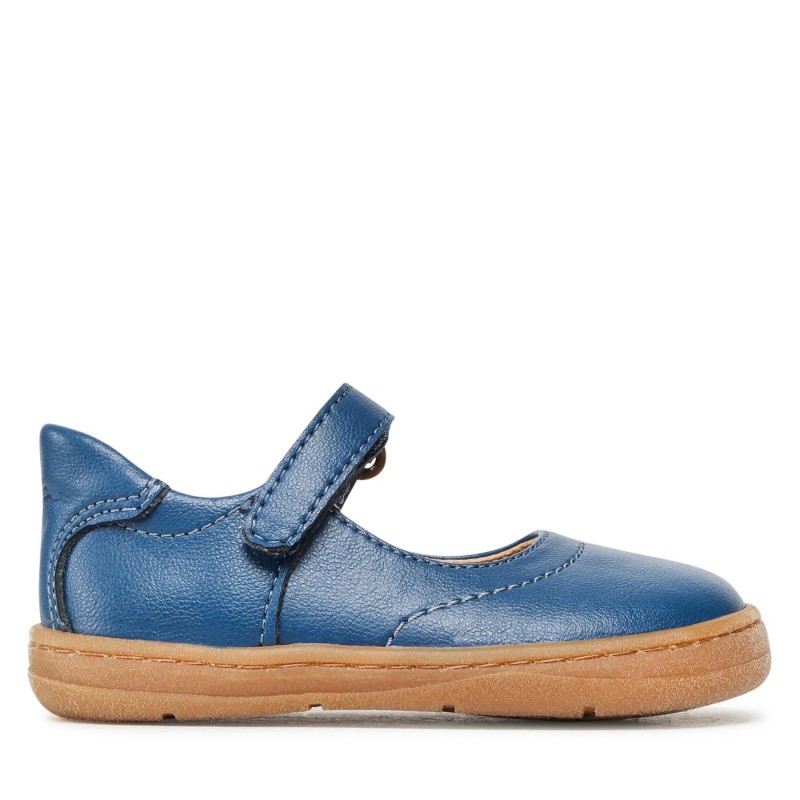 Halbschuhe Primigi 1919044 M Dunkelblau