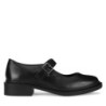 Halbschuhe Lasocki GRD-VR91-03 Schwarz