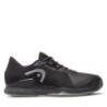 Tennisschuhe Head Sprint Pro 3.5 273103 Schwarz
