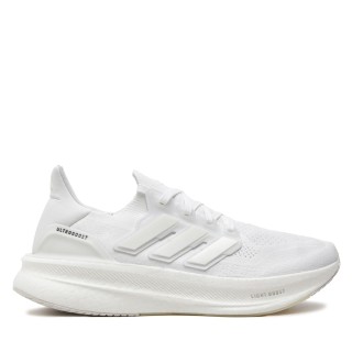 Laufschuhe adidas Ultraboost 5 ID8813 Weiß