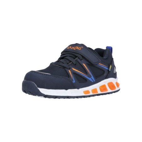ZIGZAG Sneaker "Kemsite", mit wasserdichter Funktion