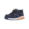 ZIGZAG Sneaker "Kemsite", mit wasserdichter Funktion