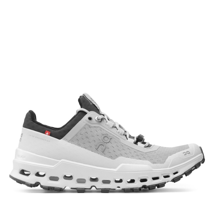 Laufschuhe On Cloudultra 44.99042 Grau