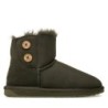 Schneeschuhe EMU Australia Piction W13141 Grün