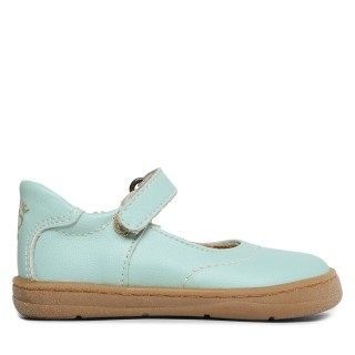 Halbschuhe Primigi 3917000 M Blau