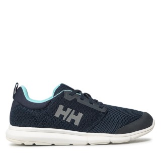 Wassersportschuhe Helly Hansen Feathering 11573_597 Dunkelblau