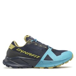 Laufschuhe Dynafit Ultra 100 5471 Dunkelblau