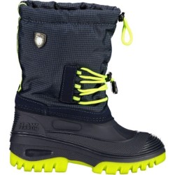 CMP Kinder Ahto WP Winterschuhe