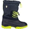 CMP Kinder Ahto WP Winterschuhe