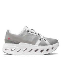 Laufschuhe On Cloudeclipse 3WD30092547 Grau