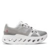 Laufschuhe On Cloudeclipse 3WD30092547 Grau