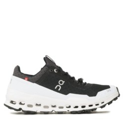 Laufschuhe On Cloudultra 44.99538 Schwarz