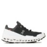 Laufschuhe On Cloudultra 44.99538 Schwarz