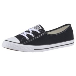 Converse Sneaker "Chuck Taylor All Star Ballet Lace Ox"