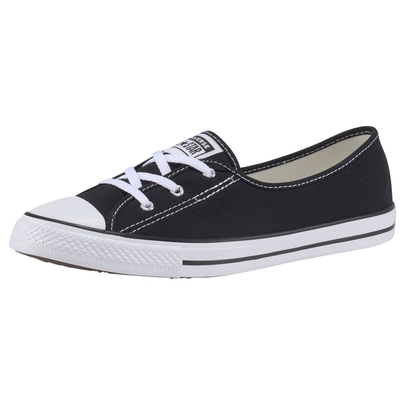 Converse Sneaker "Chuck Taylor All Star Ballet Lace Ox"