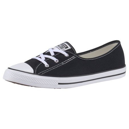 Converse Sneaker "Chuck Taylor All Star Ballet Lace Ox"