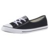 Converse Sneaker "Chuck Taylor All Star Ballet Lace Ox"